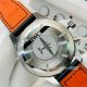 Swiss Grade IWC Pilot's Chronograph IWC 3777 Day Date 43mm Watch - ZF Factory (8)_th.jpg